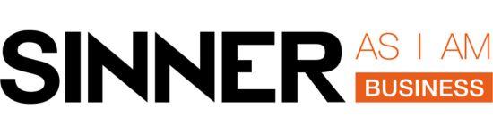 Sinner Business